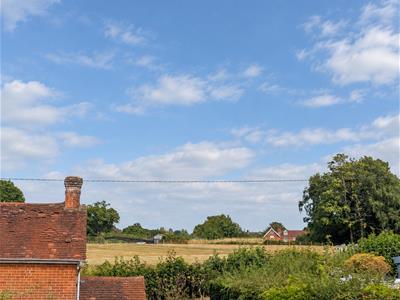 Picture 25